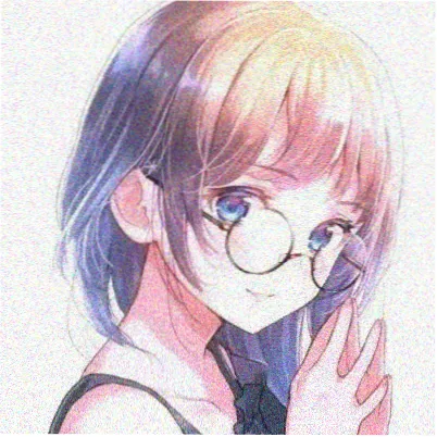 风花雪月 演员 张曼玉
