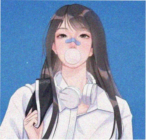 风花雪月电影 演员 刘嘉玲