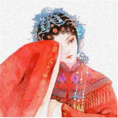 风花雪月在线观看 演员 张国荣